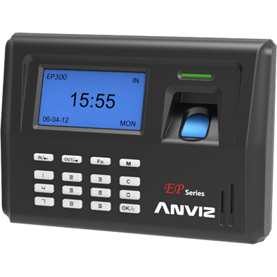 ANVIZ EP300-ID